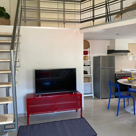 Maryland * كافالا