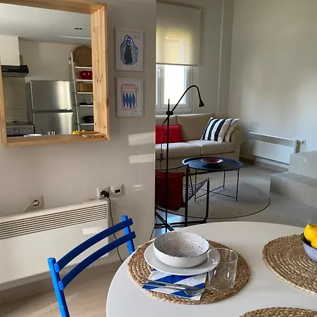 Maryland * كافالا