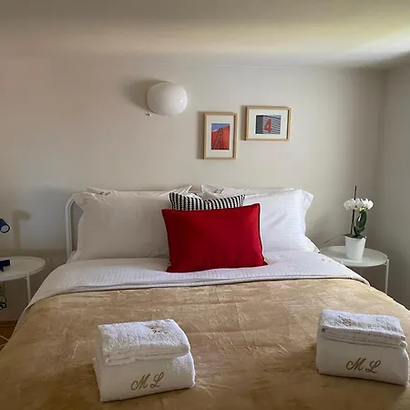 Maryland شقة كافالا