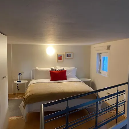 Maryland * كافالا