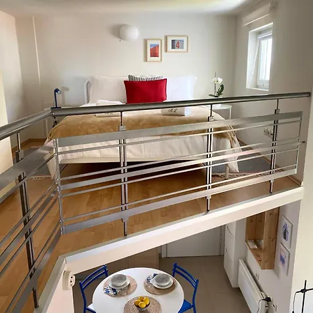 Maryland كافالا