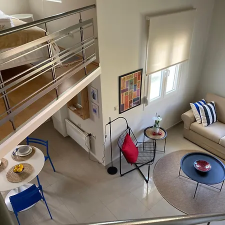 Maryland كافالا