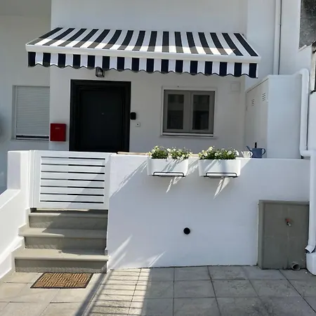 Maryland كافالا