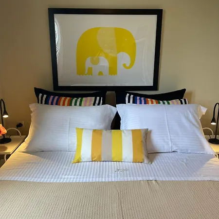 Maryland * كافالا