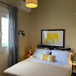 Maryland Apartamento *
